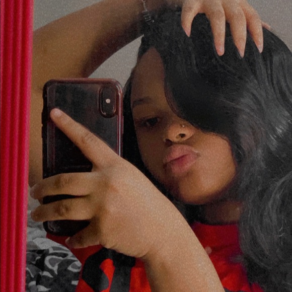 blasian_kayy